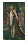 Nemea, 1894 by Anonymous