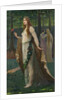Nemea, 1894 by Anonymous
