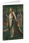 Nemea, 1894 by Anonymous