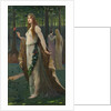Nemea, 1894 by Anonymous