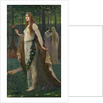 Nemea, 1894 by Anonymous