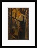 Herbstweben, 1899 by Anonymous