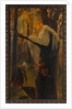 Herbstweben, 1899 by Anonymous