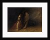 The Witch by Anonymous
