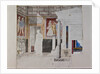 Study for Antiochus and Stratonice, ca 1835-1840 by Anonymous