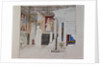 Study for Antiochus and Stratonice, ca 1835-1840 by Anonymous