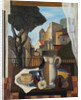 Still life , 1926 by Anonymous