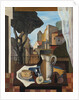 Still life , 1926 by Anonymous