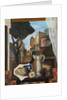 Still life , 1926 by Anonymous