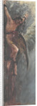 Prometheus by Anonymous