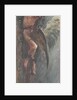 Prometheus by Anonymous