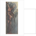 Prometheus by Anonymous