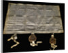 The Federal Charter of 1291 by Anonymous