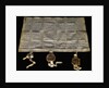 The Federal Charter of 1291 by Anonymous
