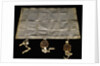 The Federal Charter of 1291 by Anonymous