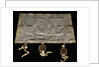 The Federal Charter of 1291 by Anonymous