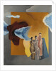Lincontro, 1932 by Anonymous