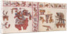 Page from Codex Vaticanus B by Anonymous