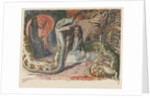 Lokis brood by Anonymous