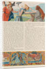 The Death of Baldr (Right site) by Anonymous