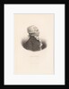 Maximilien de Robespierre by Anonymous
