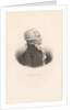 Maximilien de Robespierre by Anonymous