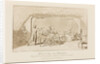 Lavoisier in his laboratory, Early 19th cen by Anonymous