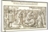 Pope Joan by Anonymous