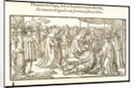 Pope Joan by Anonymous