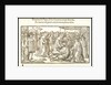 Pope Joan by Anonymous