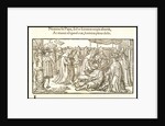 Pope Joan by Anonymous