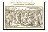Pope Joan by Anonymous