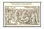Pope Joan by Anonymous