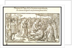 Pope Joan by Anonymous