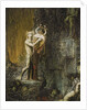Orpheus in the Underworld, 1897 by Anonymous