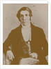 François-Louis Cailler by Anonymous