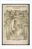 Filarete (Antonio di Pietro Averlino). From: Giorgio Vasari, The Lives of the Most Excellent Italian by Anonymous