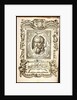 Giorgio Vasari, ca 1568 by Anonymous
