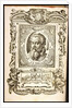 Giorgio Vasari, ca 1568 by Anonymous
