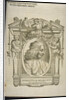 Benedetto da Maiano, ca 1568 by Anonymous