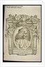 Benedetto da Maiano, ca 1568 by Anonymous
