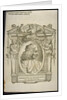 Benedetto da Maiano, ca 1568 by Anonymous