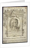Andrea Mantegna, ca 1568 by Anonymous