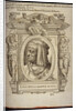 Luca della Robbia, ca 1568 by Anonymous