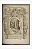 Luca della Robbia, ca 1568 by Anonymous