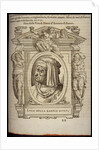 Luca della Robbia, ca 1568 by Anonymous