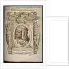 Luca della Robbia, ca 1568 by Anonymous