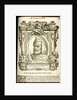 Masolino da Panicale, ca 1568 by Anonymous