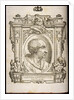 Lorenzo Ghiberti, ca 1568 by Anonymous