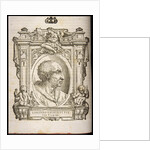 Lorenzo Ghiberti, ca 1568 by Anonymous